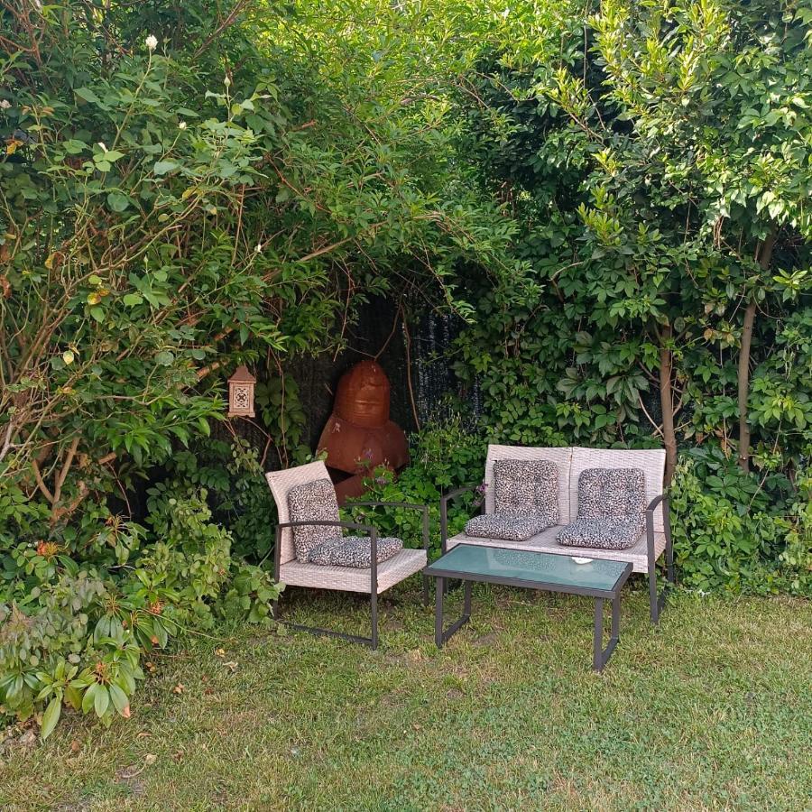 Errotazar Apartamento Rural I Alsasua Exterior foto