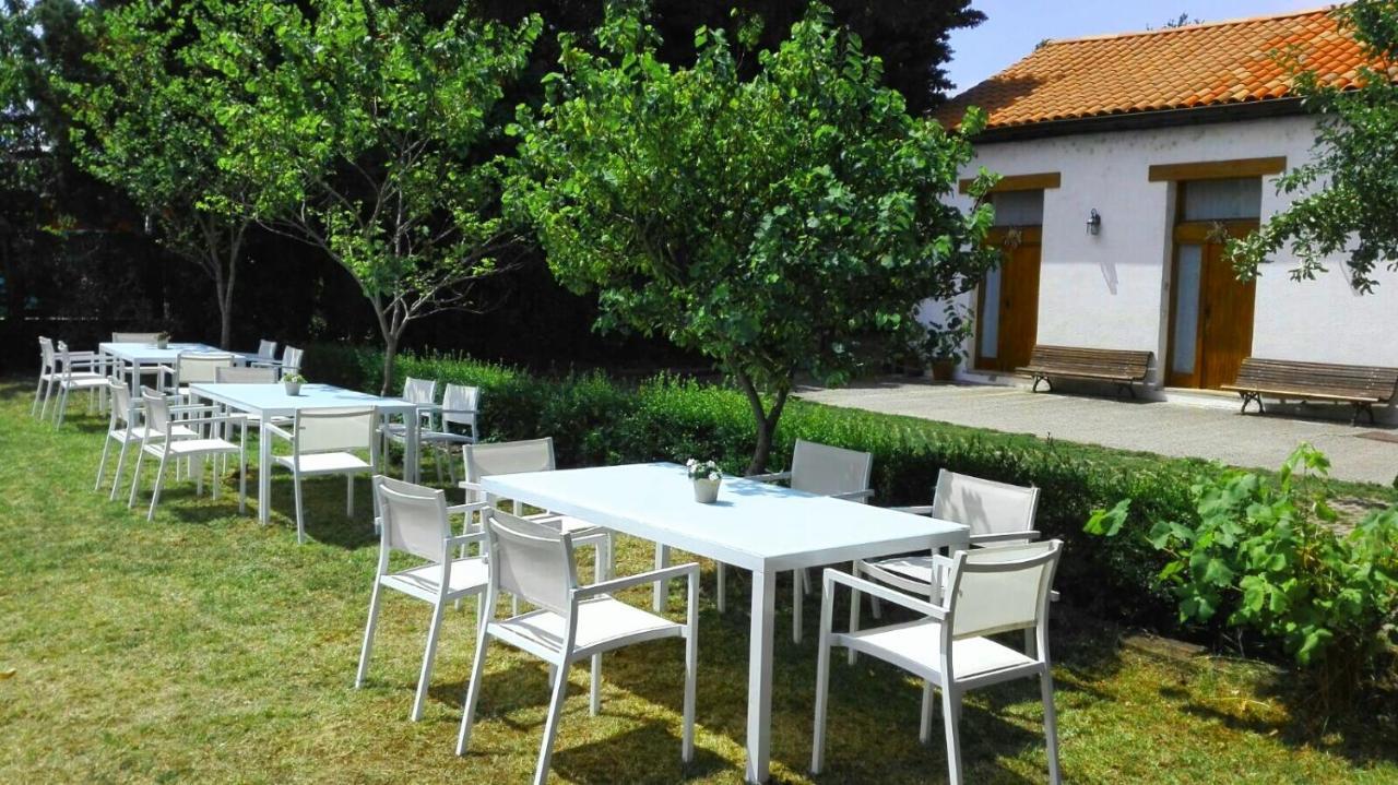 Errotazar Apartamento Rural I Alsasua Exterior foto